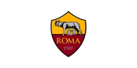 AS Roma Logo